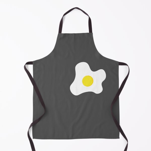 Item preview, Sunny side Up designed and sold by karlquarx.