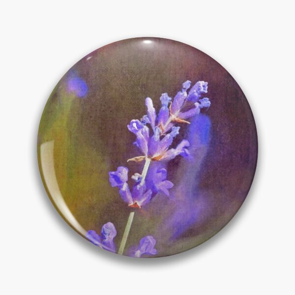 Item preview, Lavender 9 designed and sold by secretgardener.