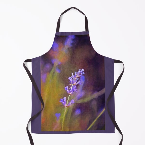 Item preview, Lavender 9 designed and sold by secretgardener.