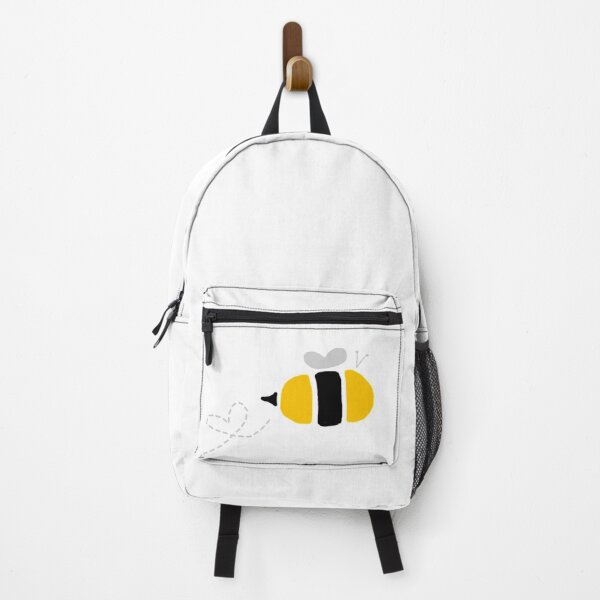 Item preview, bee designed and sold by shayla amin.