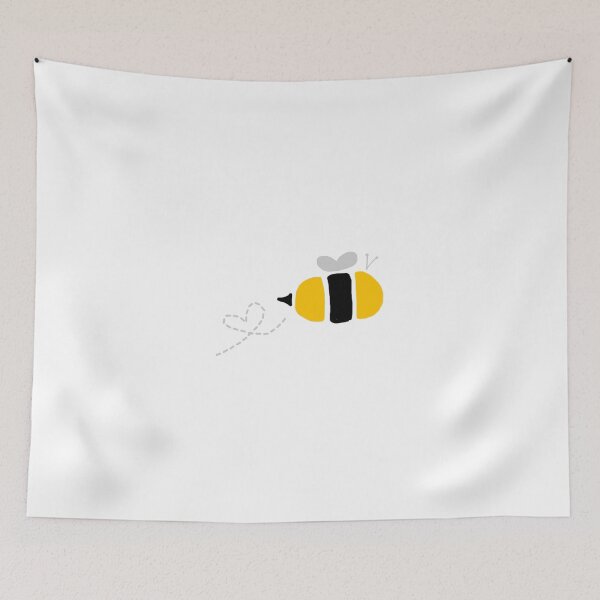 Item preview, bee designed and sold by shayla amin.