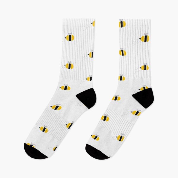 Item preview, bee designed and sold by shayla amin.
