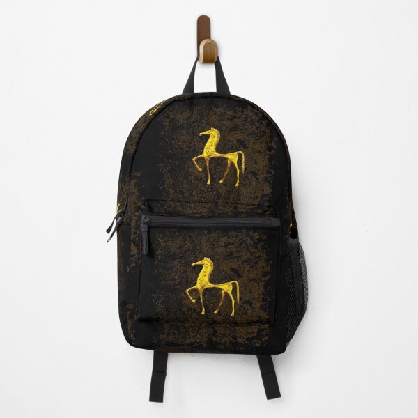 Item preview, GREEK HORSE designed and sold by yggdrasil-es.