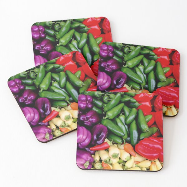 Item preview, A Pepper Pot-pourri designed and sold by Michael May.