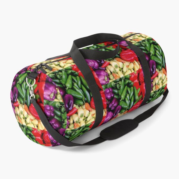 Item preview, A Pepper Pot-pourri designed and sold by Michael May.