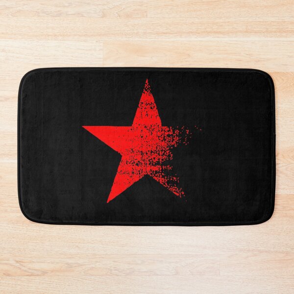 Item preview,  of the Warsaw Pact designed and sold by GeogDesigns.
