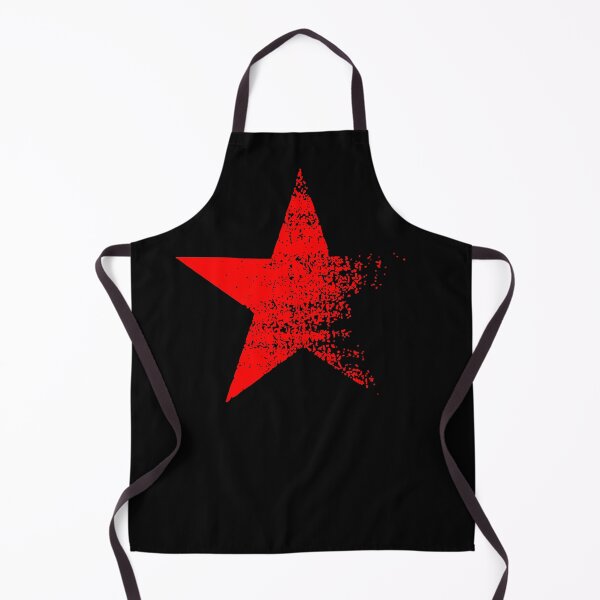 Item preview, of the Warsaw Pact designed and sold by GeogDesigns.