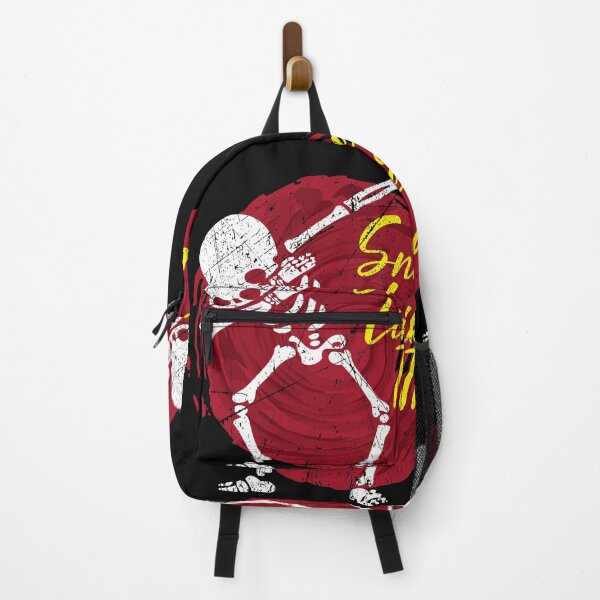 Item preview, sneeze like that designed and sold by Graphicganga.