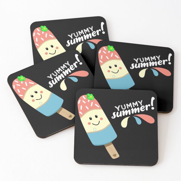 Artikelvorschau, Yummy summer! 2 entworfen und verkauft von Tane111.