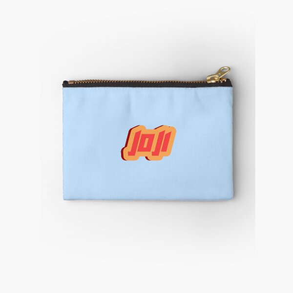 Item preview, joji designed and sold by sineadbarnes20.