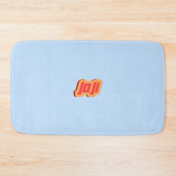 Item preview, joji designed and sold by sineadbarnes20.