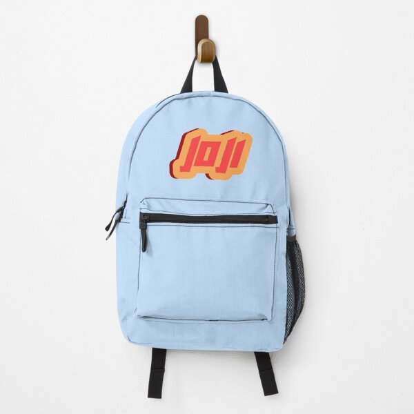 Item preview, joji designed and sold by sineadbarnes20.