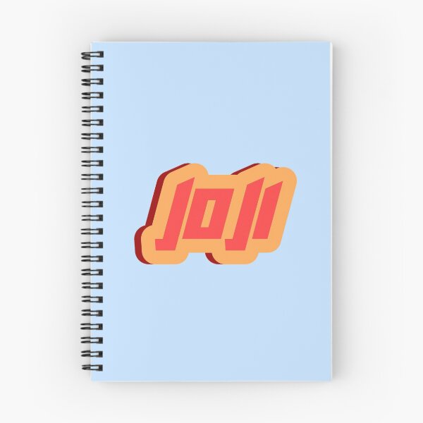 Item preview, joji designed and sold by sineadbarnes20.