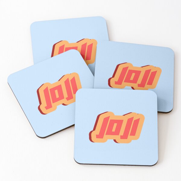 Item preview, joji designed and sold by sineadbarnes20.