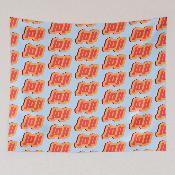 Item preview, joji designed and sold by sineadbarnes20.