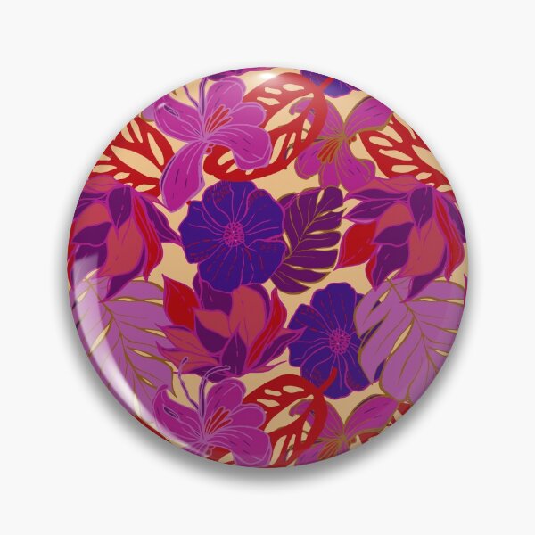 Item preview,  color palette number 19 designed and sold by Natalvaprint.