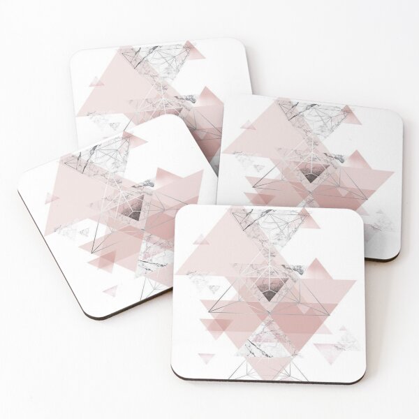 Item preview, rozee designed and sold by rawan karam.