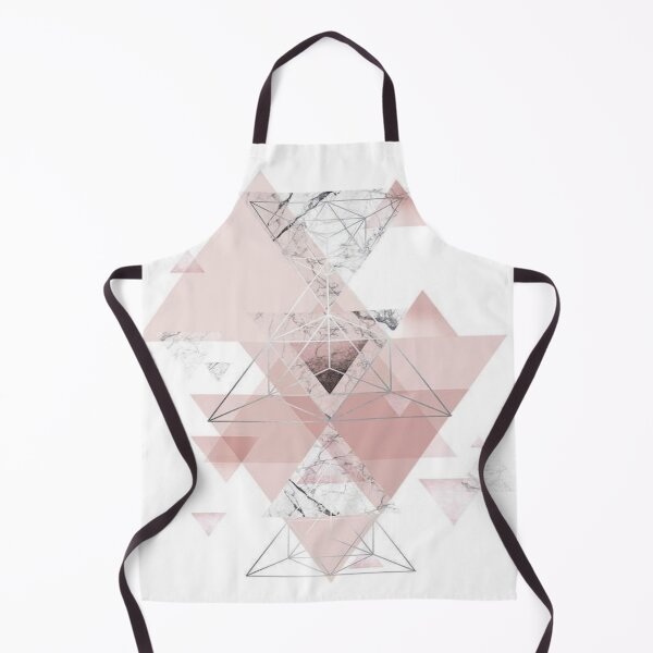 Item preview, rozee designed and sold by rawan karam.