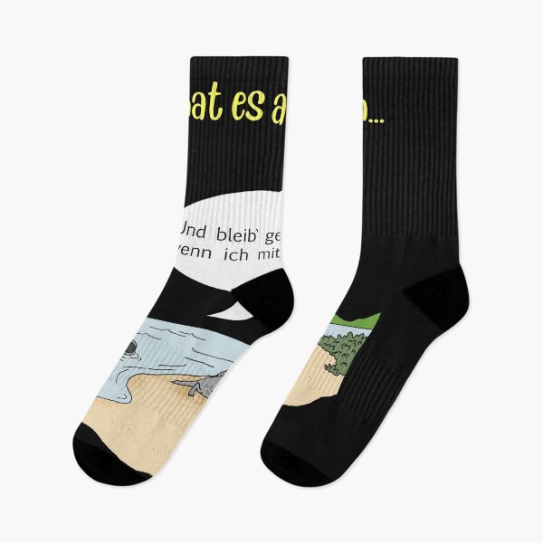 Artikelvorschau, Evolution Lustiger Spruch Design Geschenk entworfen und verkauft von eiwo87.