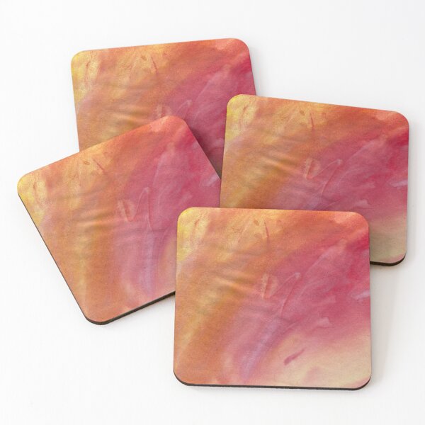Item preview, SUNRISE designed and sold by inelainasgarden.