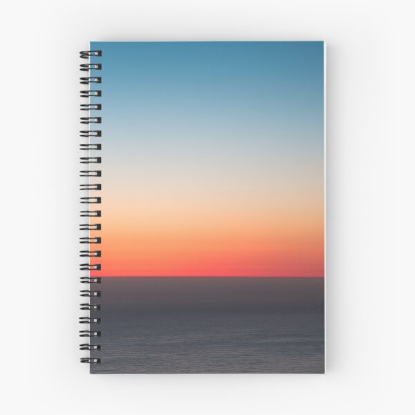 Item preview, Sunset designed and sold by equilibrum08.