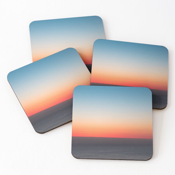 Item preview, Sunset designed and sold by equilibrum08.