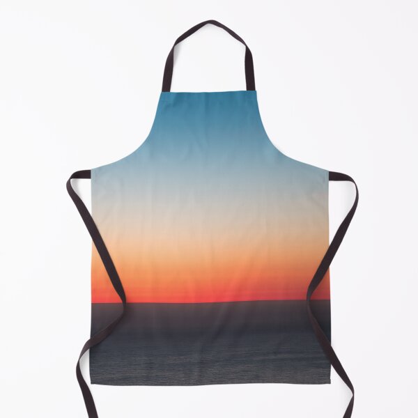 Item preview, Sunset designed and sold by equilibrum08.