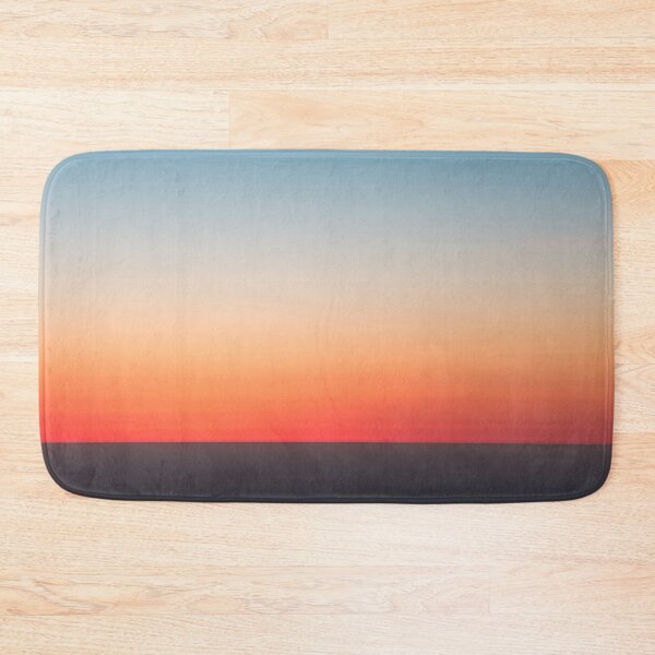 Item preview, Sunset designed and sold by equilibrum08.