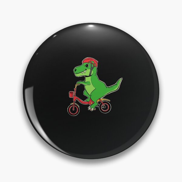 Item preview,  Mom and kids. Perfect gift for the whole family. designed and sold by eiwo87.