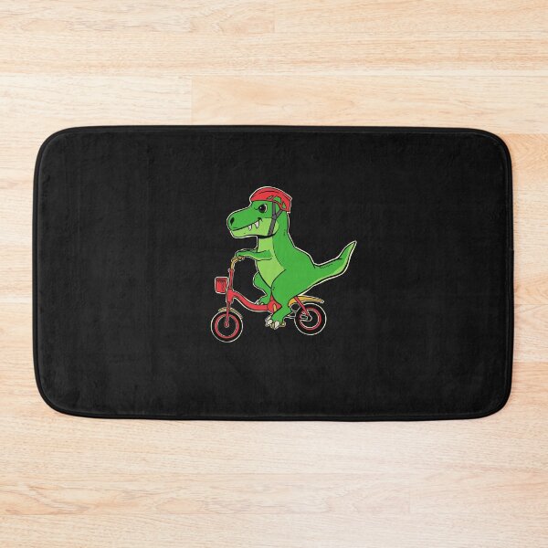 Item preview,  Mom and kids. Perfect gift for the whole family. designed and sold by eiwo87.