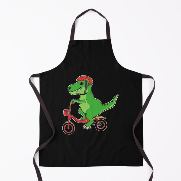 Item preview, Mom and kids. Perfect gift for the whole family. designed and sold by eiwo87.