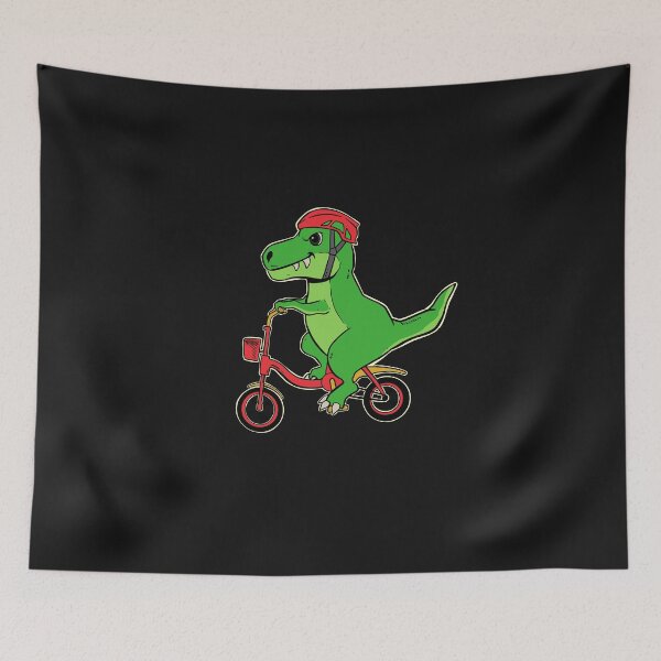 Item preview,  Mom and kids. Perfect gift for the whole family. designed and sold by eiwo87.