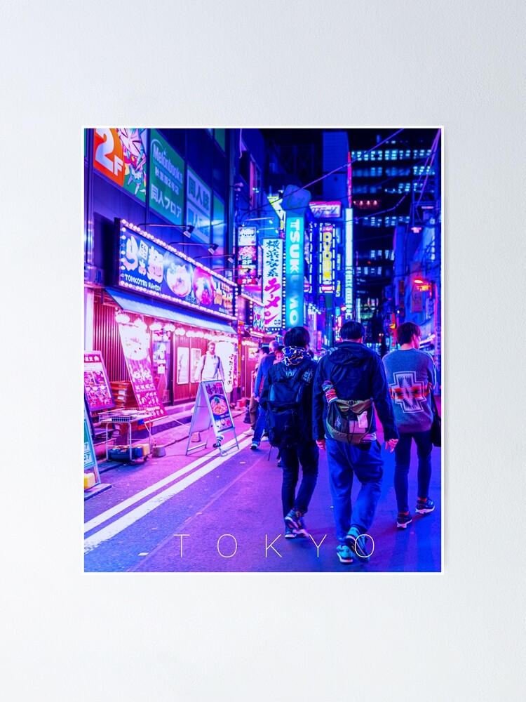 $_57.PNG?set_id=880000500F