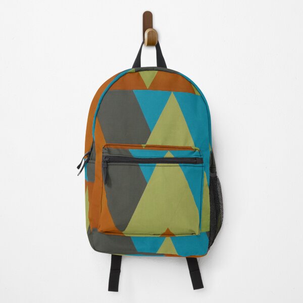 Item preview, Mid-Century Graphic designed and sold by jofs.