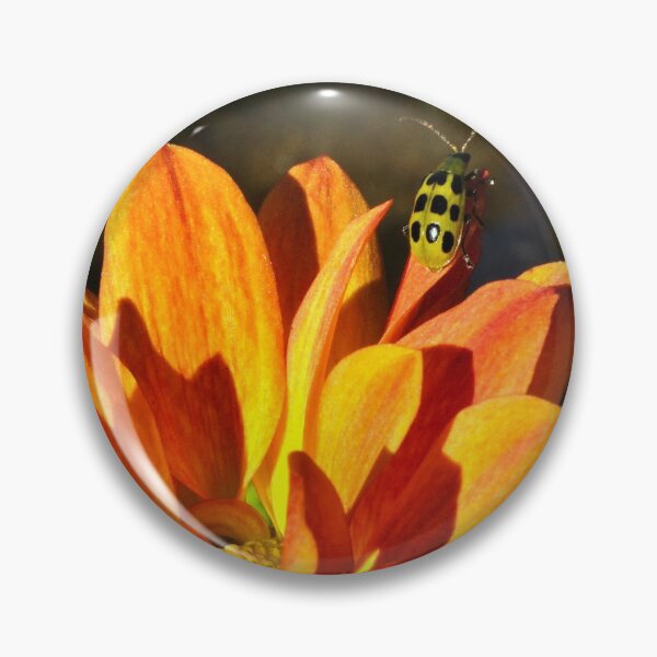 Item preview, Perched! designed and sold by michaelasamples.