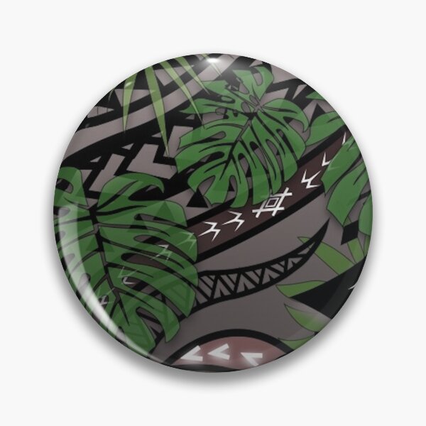 Item preview, tribal forest designed and sold by ARTSHACKPRINTS.