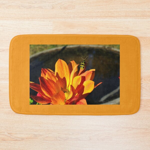 Item preview, Perched! designed and sold by michaelasamples.