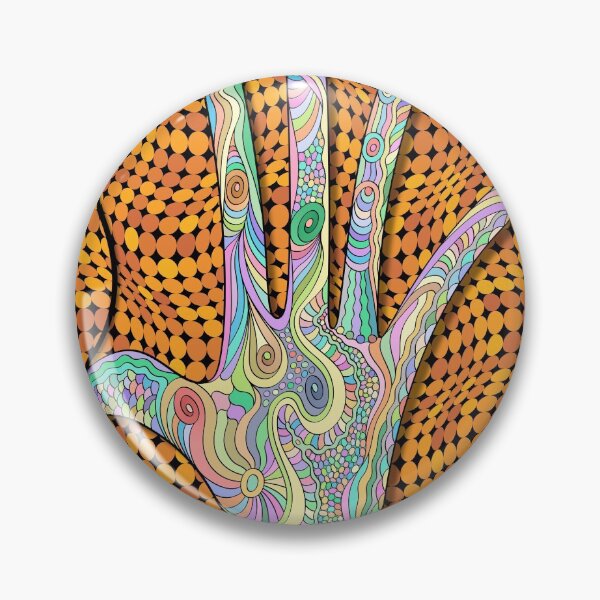 Item preview, Finger Painting designed and sold by Becky Titus.