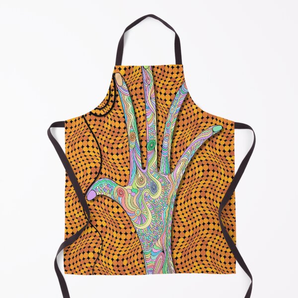 Item preview, Finger Painting designed and sold by Becky Titus.