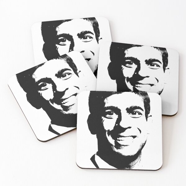 Item preview, Rishi Sunak designed and sold by CyclingGraphics.