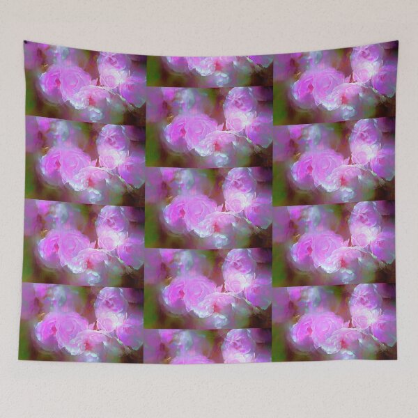 Item preview, Rose 230 designed and sold by secretgardener.