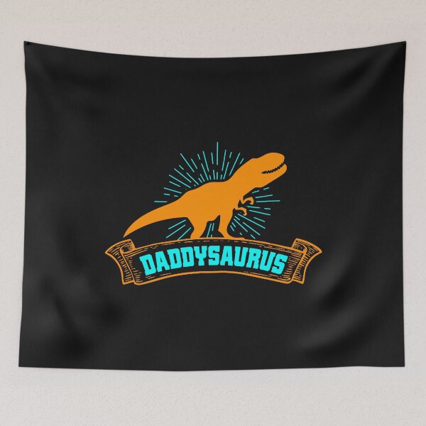 Item preview,  Mom and kids. Perfect gift for the whole family. designed and sold by eiwo87.