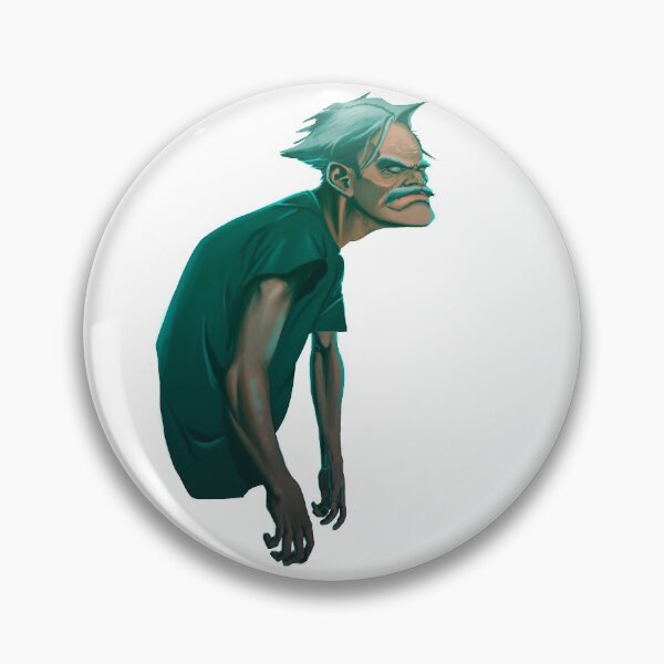 Item preview, Concept designed and sold by casevelasquez.