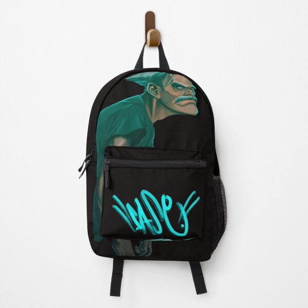 Item preview, Concept designed and sold by casevelasquez.