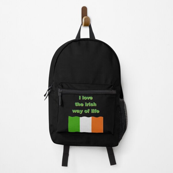 cheap backpacks ireland