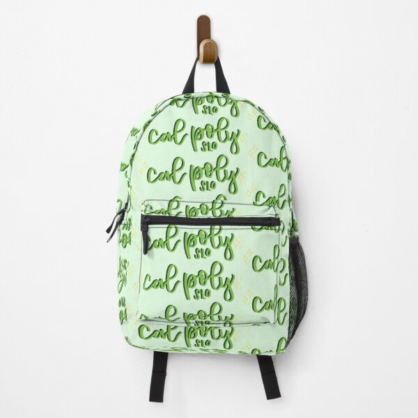 Item preview, Copy of CP designed and sold by coletteburd.