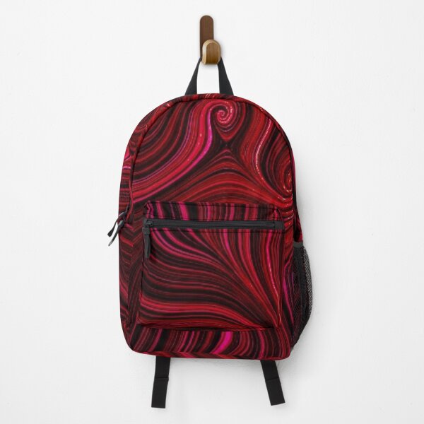 Item preview, Electric Field Art LVIII designed and sold by The Rage Garden.