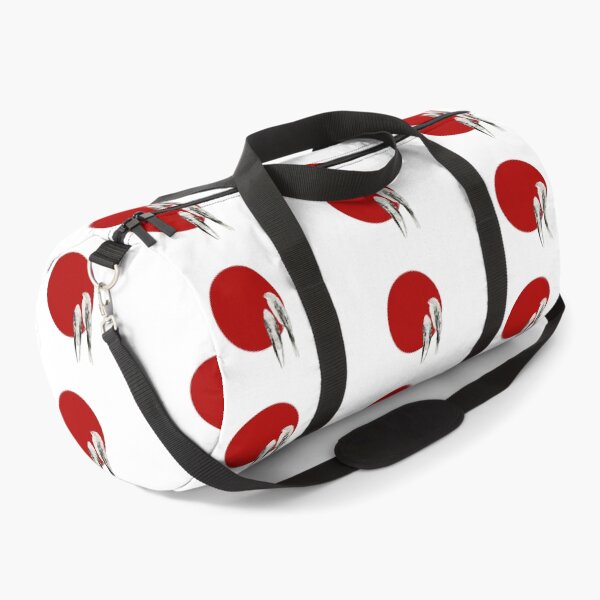 Item preview, Japanese Flag - House Martins designed and sold by weavernap.