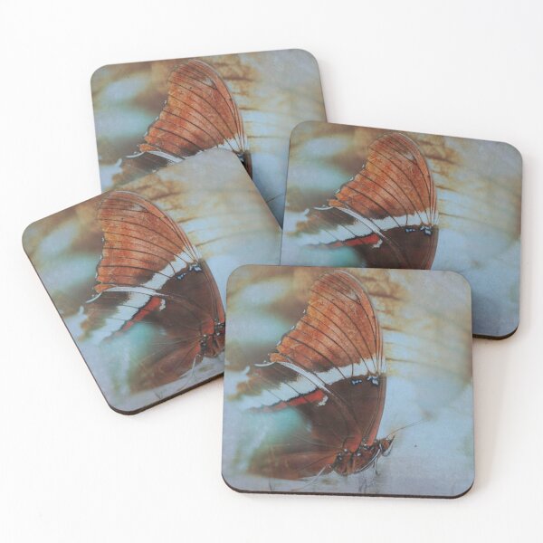 Item preview, Butterfly on Abstract Background designed and sold by Eduardo Tavares.