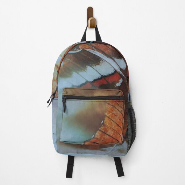Item preview, Butterfly on Abstract Background designed and sold by Eduardo Tavares.